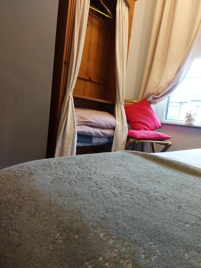 Morecambe Seaside Room Heysham Exterior photo