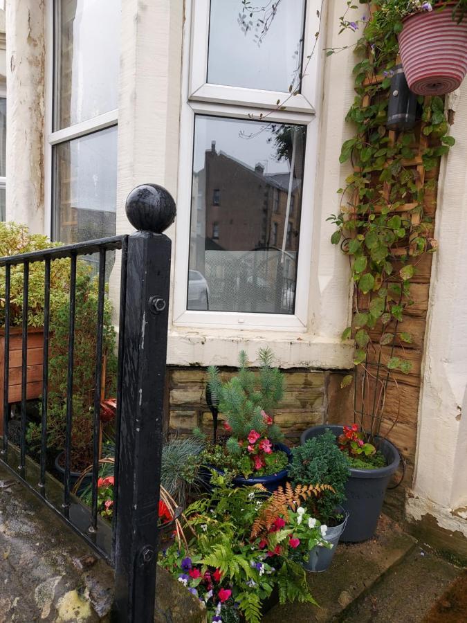 Morecambe Seaside Room Heysham Exterior photo
